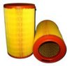 ALCO FILTER MD-8424 Air Filter
